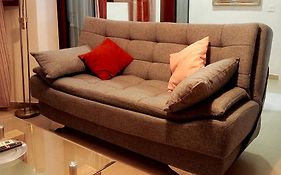 Casa Epi - Encantador apartamento en el centro de Granada - Barrio Realejo